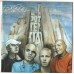RAG - Pottential CD