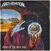 HELLOWEEN - Keeper Of The Seven Keys - Part 1 CD HELLOWEEN - Keeper Of The Seven Keys - Part 1 CD