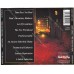 DARK ANGEL - Time Does Not Heal CD DARK ANGEL - Time Does Not Heal CD