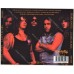 DARK ANGEL - Leave Scars CD DARK ANGEL - Leave Scars CD
