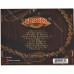 KROKUS - Hoodoo CD KROKUS - Hoodoo CD