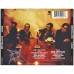 METALLICA - Load CD METALLICA - Load CD