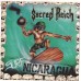 SACRED REICH - Surf Nicaragua SACRED REICH - Surf Nicaragua