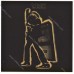 T-REX - Electric Warrior CD T-REX - Electric Warrior CD