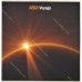 ABBA - Voyage CD