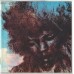 JIMI HENDRIX - Cry Of Love CD JIMI HENDRIX - Cry Of Love CD