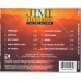 JIMI HENDRIX - Cry Of Love CD JIMI HENDRIX - Cry Of Love CD