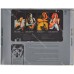 THIN LIZZY - Jailbreak CD