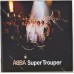 ABBA - Super Trouper CD ABBA - Super Trouper CD