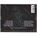METALLICA - Metallica (The Black Album) CD