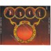 THIN LIZZY - Johnny The Fox CD