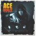 ACE FREHLEY - Trouble Walkin CD ACE FREHLEY - Trouble Walkin CD