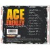 ACE FREHLEY - Trouble Walkin CD ACE FREHLEY - Trouble Walkin CD