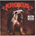 KROKUS - Dirty Dynamite CD KROKUS - Dirty Dynamite CD