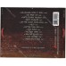KROKUS - Dirty Dynamite CD KROKUS - Dirty Dynamite CD