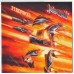 JUDAS PRIEST - Firepower CD
