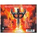 JUDAS PRIEST - Firepower CD