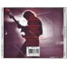 DEEP PURPLE - In Concert 1970-72 (2CD) DEEP PURPLE - In Concert 1970-72 (2CD)