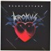 KROKUS - Heart Attack CD KROKUS - Heart Attack CD