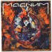 MAGNUM - Rock Art CD MAGNUM - Rock Art CD