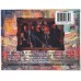 MAGNUM - Rock Art CD MAGNUM - Rock Art CD