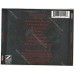 EXODUS - Let There Be Blood CD
