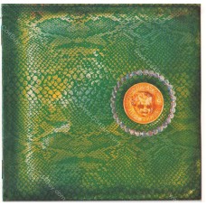 ALICE COOPER - Billion Dollar Babies CD ALICE COOPER - Billion Dollar Babies CD