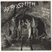 AEROSMITH - Night In The Ruts CD