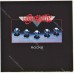 AEROSMITH - Rocks CD AEROSMITH - Rocks CD