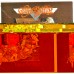 AEROSMITH - Toys In The Attic CD AEROSMITH - Toys In The Attic CD