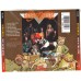 AEROSMITH - Toys In The Attic CD AEROSMITH - Toys In The Attic CD