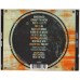 AIRBOURNE - Boneshaker (+2 bonus tracks) CD AIRBOURNE - Boneshaker (+2 bonus tracks) CD