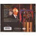 HELLOWEEN - Pink Bubbles Go Ape (2CD) HELLOWEEN - Pink Bubbles Go Ape (2CD)