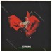SCORPIONS - Tokyo Tapes CD SCORPIONS - Tokyo Tapes CD