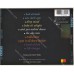 CROSS,The - Blue Rock CD CROSS,The - Blue Rock CD