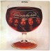 DEEP PURPLE - Come Taste The Band DEEP PURPLE - Come Taste The Band