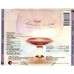 DEEP PURPLE - Come Taste The Band DEEP PURPLE - Come Taste The Band