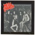 METAL CHURCH - Blessing In Disguise CD METAL CHURCH - Blessing In Disguise CD