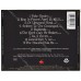 METAL CHURCH - Blessing In Disguise CD METAL CHURCH - Blessing In Disguise CD