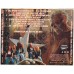CANNIBAL CORPSE - Tomb Of The Mutilated CD CANNIBAL CORPSE - Tomb Of The Mutilated CD