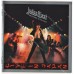 JUDAS PRIEST - Unleashed In The East CD