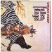 URIAH HEEP - Fallen Angel URIAH HEEP - Fallen Angel