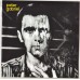 PETER GABRIEL - Peter Gabriel 3 CD PETER GABRIEL - Peter Gabriel 3 CD
