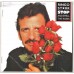 RINGO STARR - Stop And Smell The Roses CD RINGO STARR - Stop And Smell The Roses CD