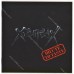 XENTRIX - Dilute To Taste CD XENTRIX - Dilute To Taste CD