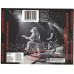 XENTRIX - Dilute To Taste CD XENTRIX - Dilute To Taste CD