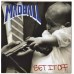 MADBALL-Set It Off MADBALL-Set It Off