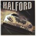 HALFORD - Halford IV - Made Of Metal CD HALFORD - Halford IV - Made Of Metal CD