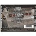 HALFORD - Halford IV - Made Of Metal CD HALFORD - Halford IV - Made Of Metal CD