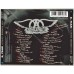 AEROSMITH - O, Yeah! (Ultimate Aerosmith Hits) (2CD) AEROSMITH - O, Yeah! (Ultimate Aerosmith Hits) (2CD)